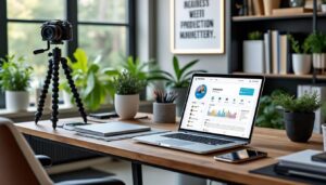 découvrez comment protéger et sécuriser votre activité de micro-influenceur en tant qu'auto-entrepreneur : obligations, assurances adaptées et conseils pour exercer sereinement votre métier.