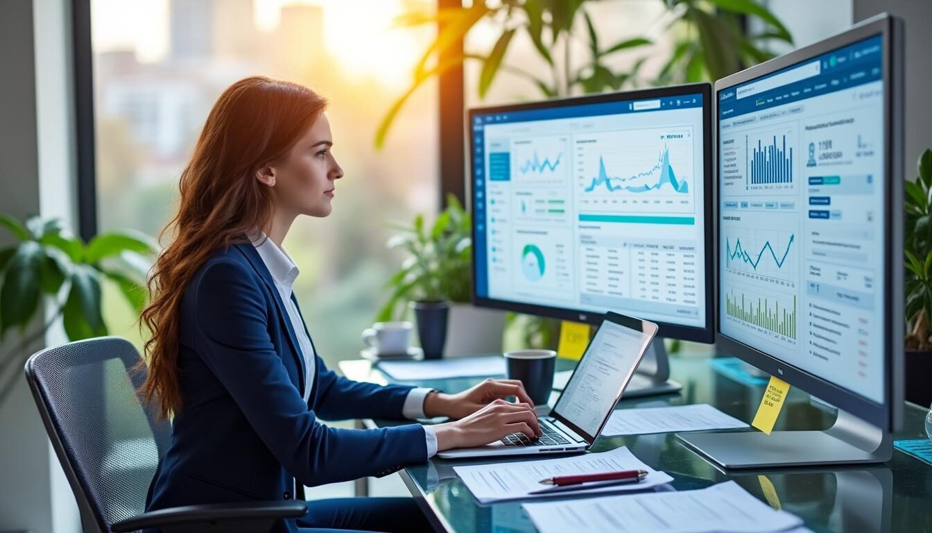 découvrez comment protéger efficacement votre activité d'expert seo grâce à des solutions d'assurance adaptées. conseils, garanties essentielles et démarches pour exercer en toute tranquillité.