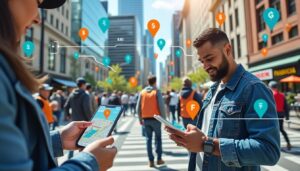 découvrez comment le prix géolocalisé permet aux auto-entrepreneurs d’adapter leurs tarifs en fonction de leur localisation, pour une offre plus compétitive et personnalisée selon la zone géographique de leurs clients.