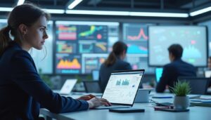 découvrez comment obtenir un devis prédictif précis grâce à des algorithmes avancés. explorez les étapes clés, les avantages et les outils indispensables pour automatiser vos estimations facilement.