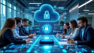 découvrez les meilleures pratiques pour éviter la perte de données sur le cloud : conseils de sécurité, sauvegardes et solutions pour protéger efficacement vos informations en ligne.