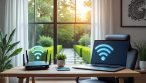 découvrez des conseils pratiques et des solutions efficaces pour prévenir et minimiser les interruptions de connexion internet, afin de rester connecté en toute circonstance.