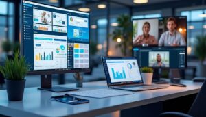découvrez comment déterminer un prix modulable adapté à une activité multi-plateforme. comparez les différentes options tarifaires et trouvez la solution flexible qui répond à vos besoins et à votre budget.