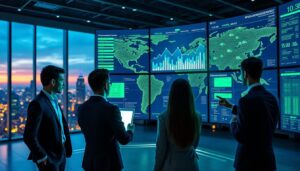 découvrez quelles solutions d'assurance couvrent les frais liés à une urgence de cybersécurité. protégez votre entreprise contre les cyberattaques avec la couverture la plus adaptée à vos besoins.