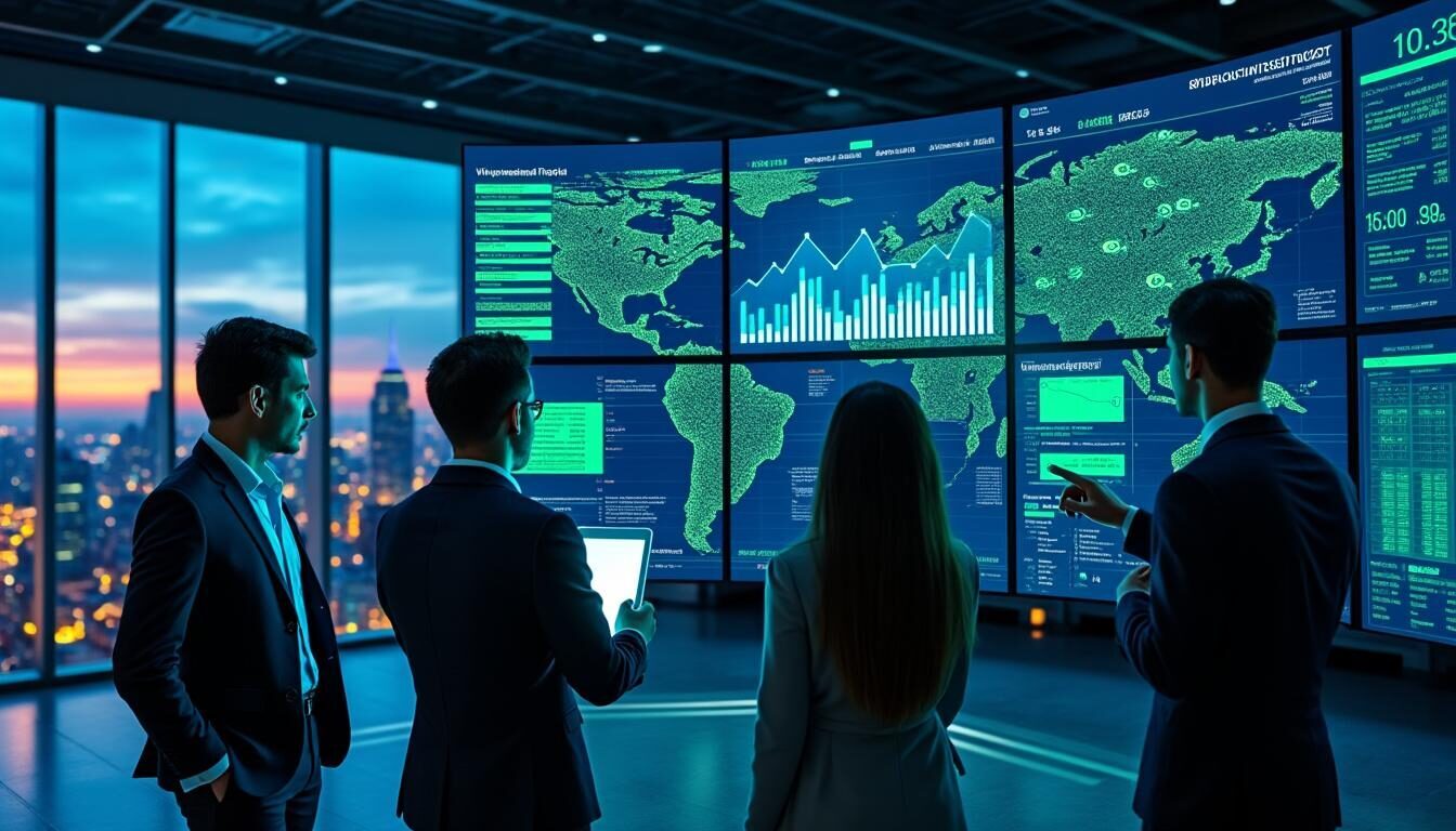 découvrez quelles solutions d'assurance couvrent les frais liés à une urgence de cybersécurité. protégez votre entreprise contre les cyberattaques avec la couverture la plus adaptée à vos besoins.