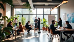 découvrez quelles assurances et protections sont indispensables pour un auto-entrepreneur dans l'économie collaborative. informez-vous sur la couverture adaptée à votre activité pour exercer en toute sérénité.