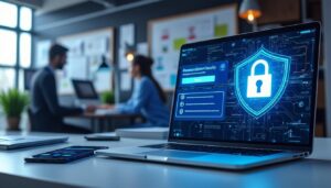 découvrez les meilleures solutions pour protéger vos comptes professionnels contre le piratage : conseils, outils de sécurité et bonnes pratiques pour renforcer la sécurité de votre entreprise.