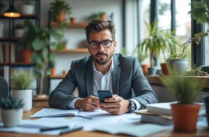 Comment anticiper les hausses de primes en auto-entrepreneur ?