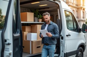Comment assurer une activité saisonnière d’auto-entrepreneur ?&rsquo;,