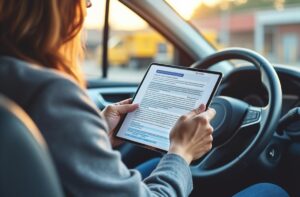 Comment évaluer le démarrage d&rsquo;un activité auto-entrepreneur côté assurance ?