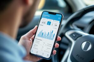 Comment fonctionne la tarification comportementale pour auto-entrepreneur ?