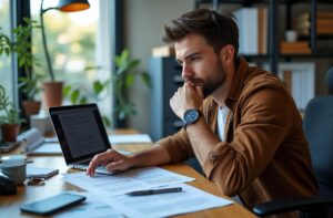 Comment fonctionnent les exclusions types en RC Pro auto-entrepreneur ?