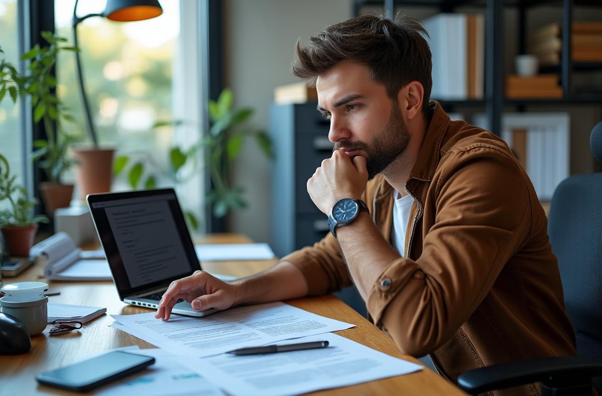 Comment fonctionnent les exclusions types en RC Pro auto-entrepreneur ?