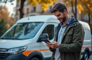 Comment s’assurer pour une activité d’économie collaborative en auto-entrepreneur ?
