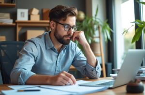 Pourquoi l’assurance protection juridique est utile pour auto-entrepreneur ?