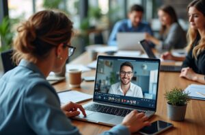 Quelle assurance pour les prestations en freelance en clientèle ?