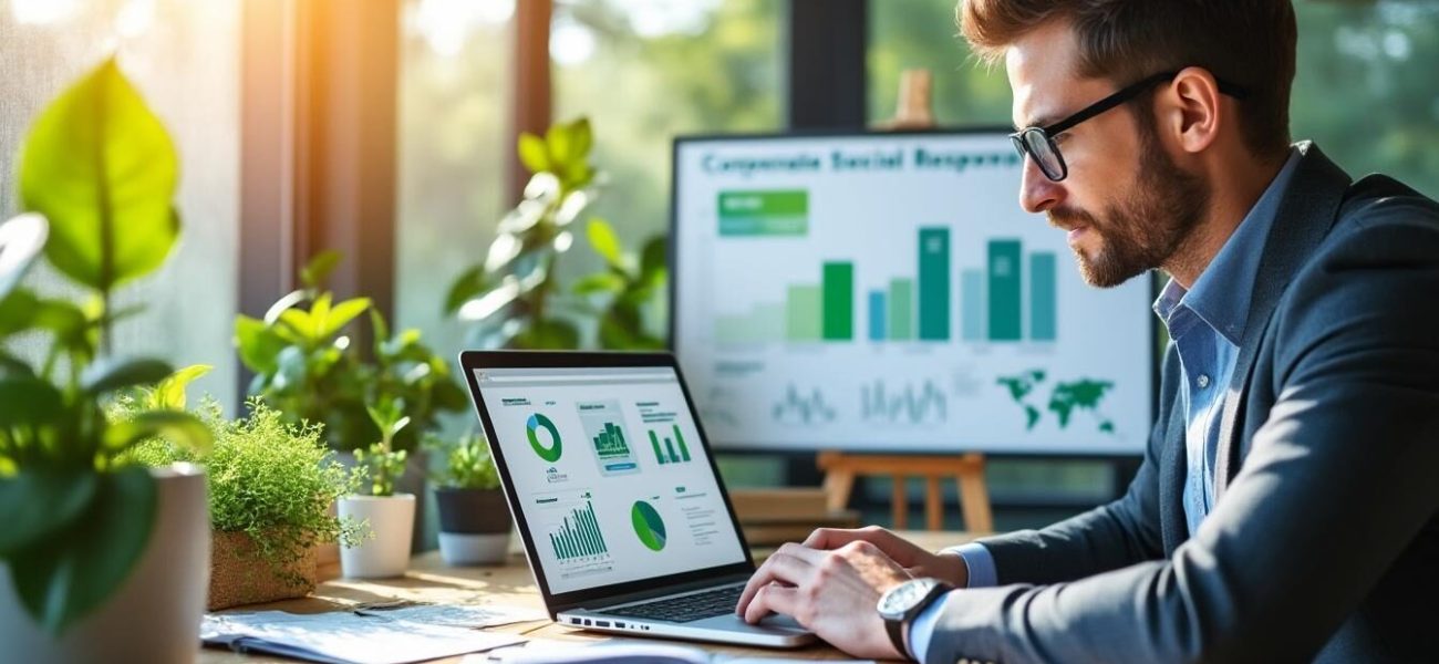 découvrez comment protéger efficacement votre activité de consultant rse grâce à des conseils sur les assurances adaptées, les responsabilités professionnelles et les meilleures pratiques pour exercer en toute sérénité.