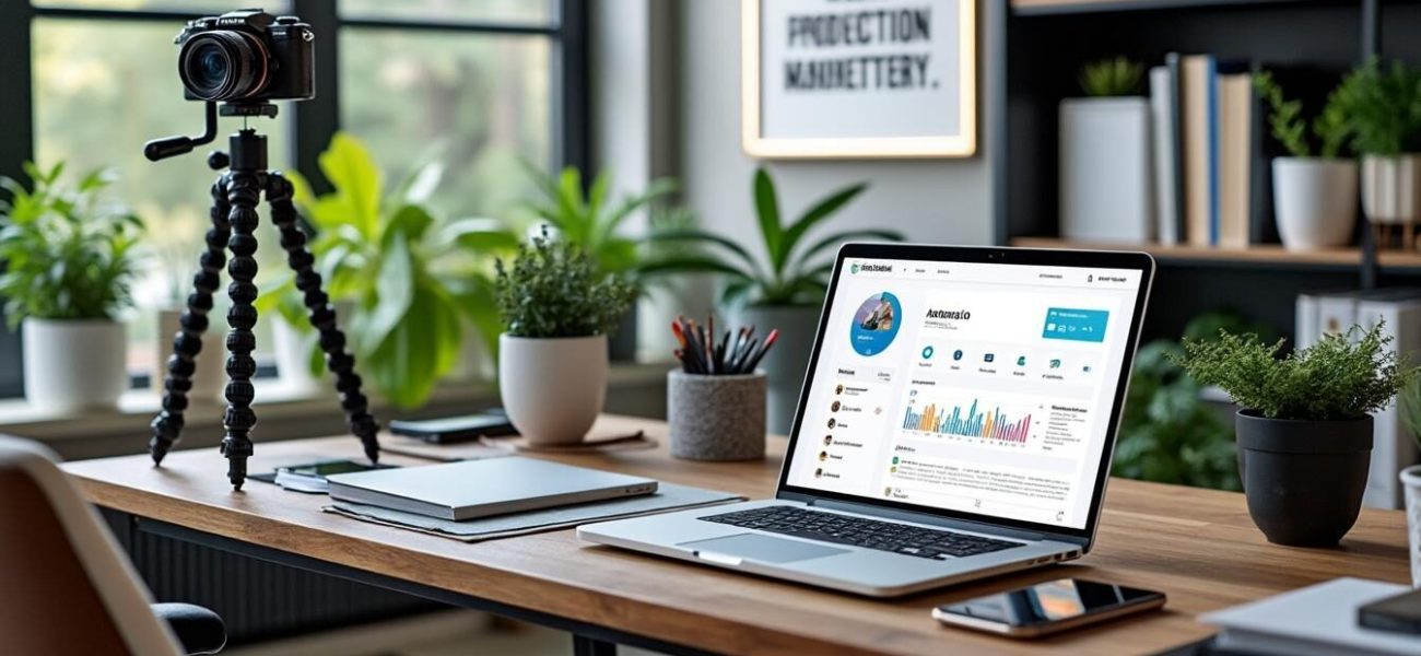 découvrez comment protéger et sécuriser votre activité de micro-influenceur en tant qu'auto-entrepreneur : obligations, assurances adaptées et conseils pour exercer sereinement votre métier.