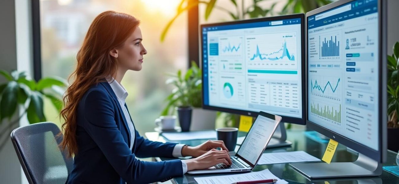 découvrez comment protéger efficacement votre activité d'expert seo grâce à des solutions d'assurance adaptées. conseils, garanties essentielles et démarches pour exercer en toute tranquillité.