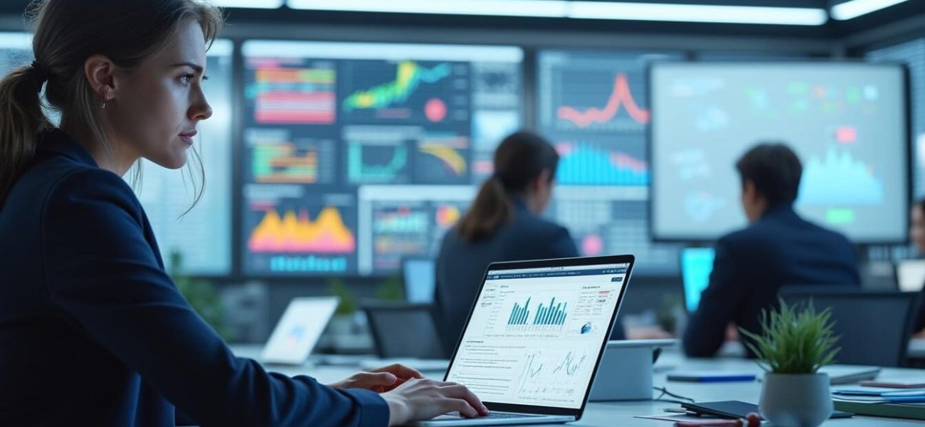 découvrez comment obtenir un devis prédictif précis grâce à des algorithmes avancés. explorez les étapes clés, les avantages et les outils indispensables pour automatiser vos estimations facilement.