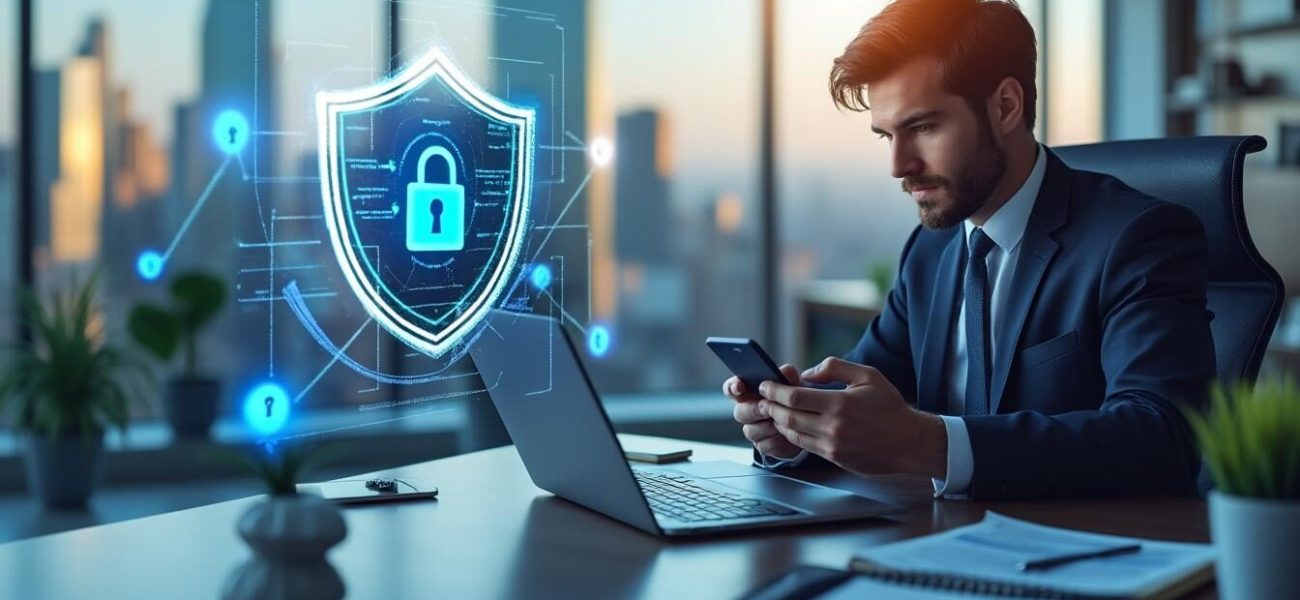 découvrez des conseils pratiques pour protéger efficacement votre réputation numérique professionnelle et préserver votre image en ligne face aux risques et enjeux actuels.
