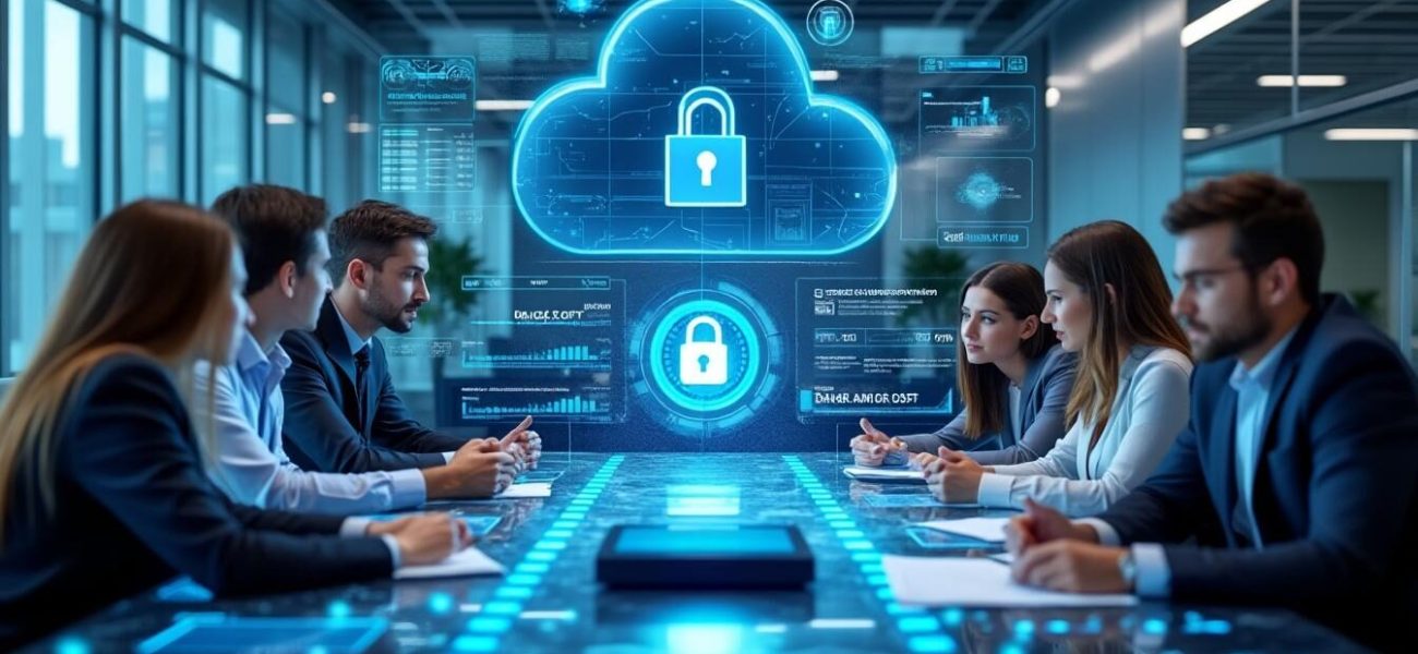 découvrez les meilleures pratiques pour éviter la perte de données sur le cloud : conseils de sécurité, sauvegardes et solutions pour protéger efficacement vos informations en ligne.