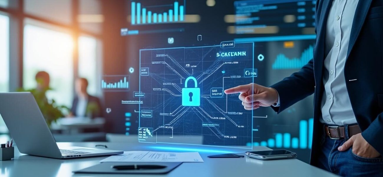 découvrez comment souscrire facilement une assurance auto-entrepreneur grâce à la technologie blockchain : démarches simplifiées, sécurité renforcée et gain de temps assuré. obtenez toutes les étapes pour protéger votre activité en toute confiance.