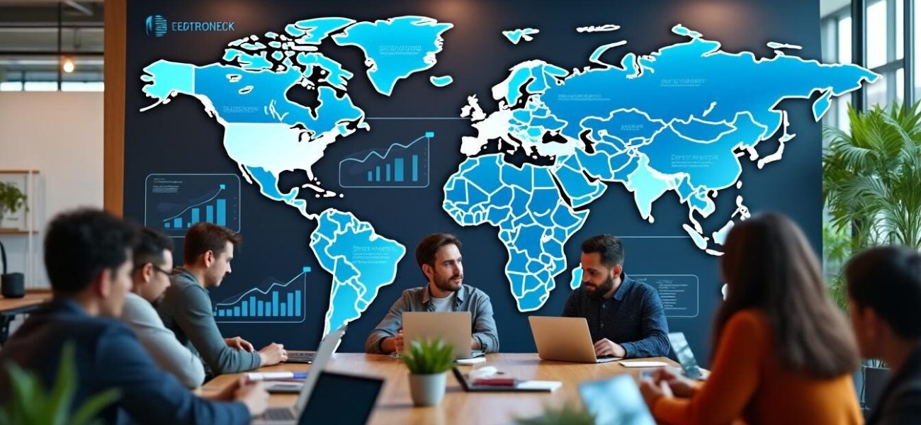 découvrez comment étendre la couverture de votre rc professionnelle à l'international en tant qu’auto-entrepreneur. suivez notre guide complet pour protéger votre activité à l’étranger et maîtriser les démarches essentielles.