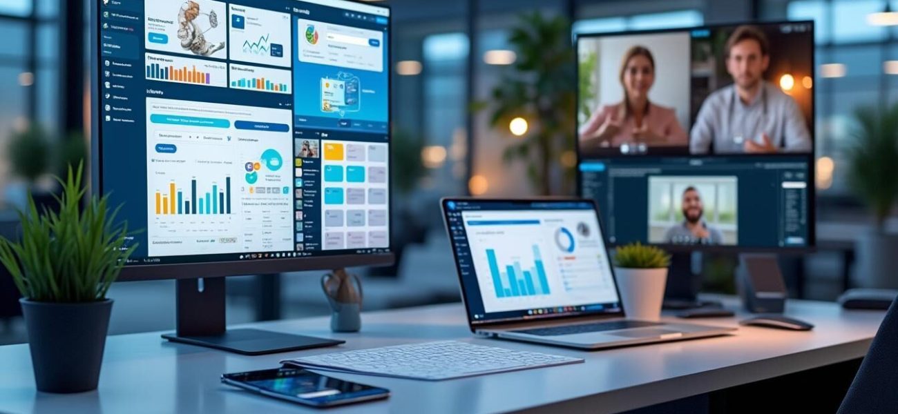 découvrez comment déterminer un prix modulable adapté à une activité multi-plateforme. comparez les différentes options tarifaires et trouvez la solution flexible qui répond à vos besoins et à votre budget.