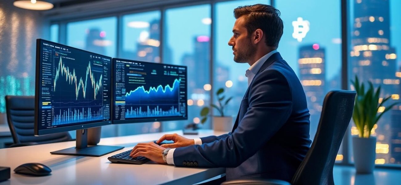 découvrez quelles assurances et couvertures sont indispensables pour les auto-entrepreneurs travaillant dans la blockchain et les cryptomonnaies. protégez votre activité face aux nouveaux risques du secteur crypto.