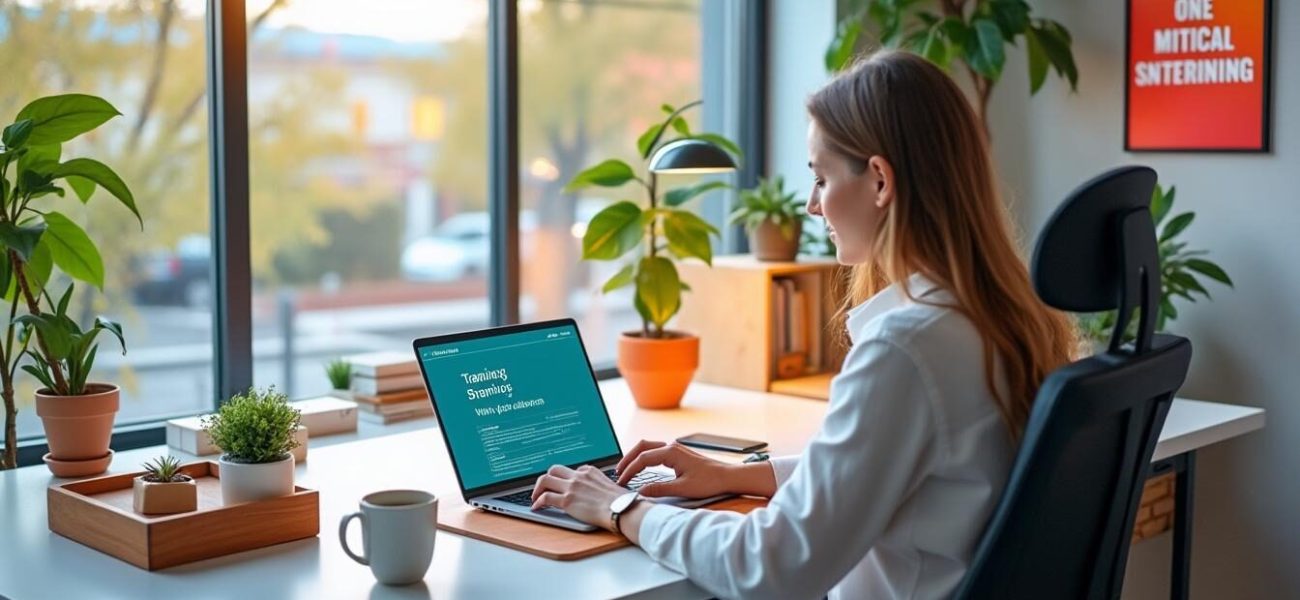 découvrez quelles assurances sont essentielles pour un formateur digital en auto-entreprise : responsabilité civile professionnelle, protection juridique, prévoyance santé… tout ce qu’il faut savoir pour exercer en toute sécurité.