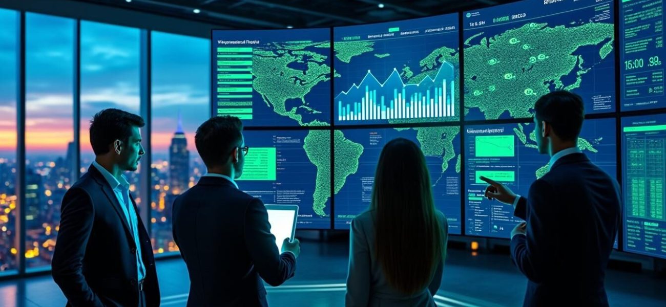 découvrez quelles solutions d'assurance couvrent les frais liés à une urgence de cybersécurité. protégez votre entreprise contre les cyberattaques avec la couverture la plus adaptée à vos besoins.