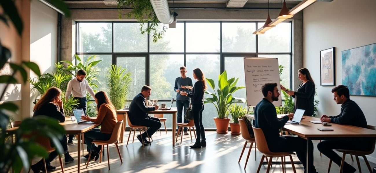 découvrez quelles assurances et protections sont indispensables pour un auto-entrepreneur dans l'économie collaborative. informez-vous sur la couverture adaptée à votre activité pour exercer en toute sérénité.