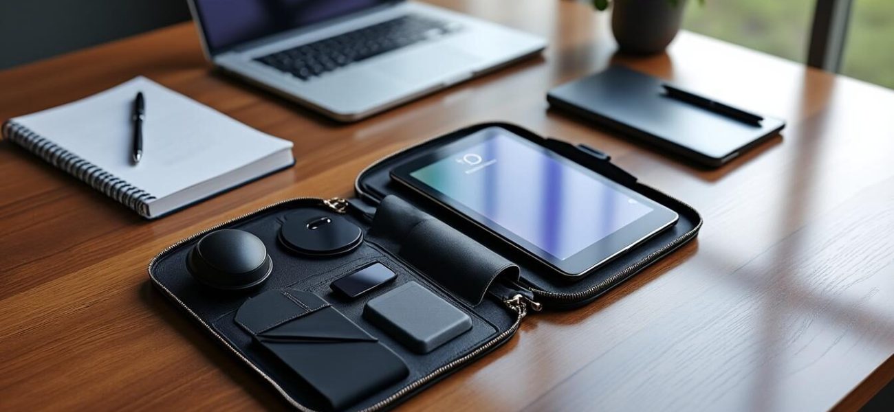 découvrez quelle couverture choisir pour protéger efficacement votre matériel high-tech nomade. conseils, astuces et solutions adaptées à vos appareils en mobilité.