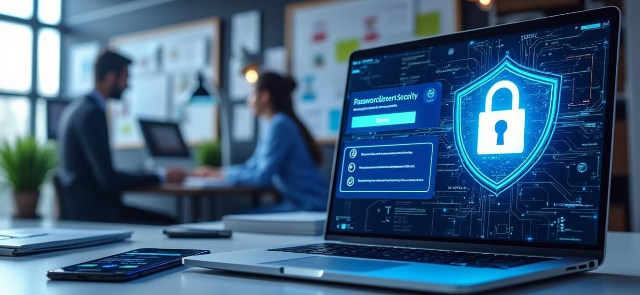 découvrez les meilleures solutions pour protéger vos comptes professionnels contre le piratage : conseils, outils de sécurité et bonnes pratiques pour renforcer la sécurité de votre entreprise.