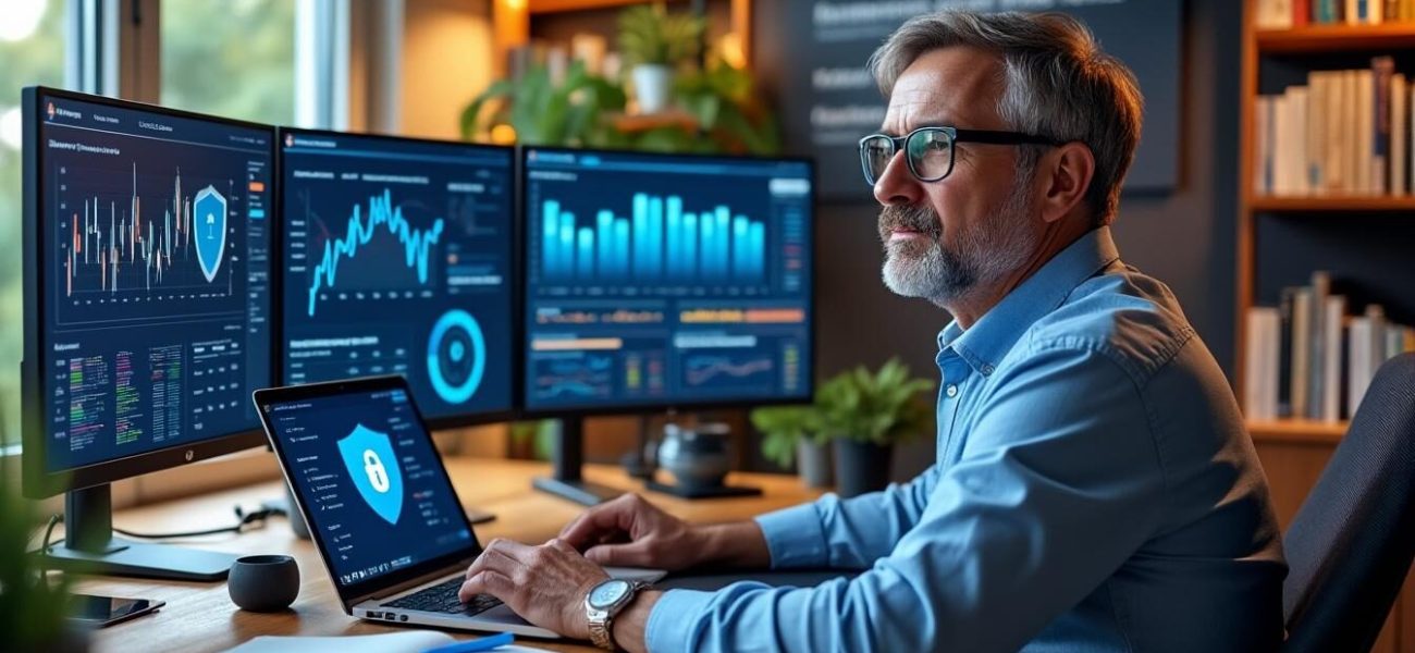 découvrez quelles protections juridiques et assurances sont nécessaires pour un analyste de données auto-entrepreneur. conseils pratiques pour sécuriser votre activité et protéger vos données et votre responsabilité professionnelle.