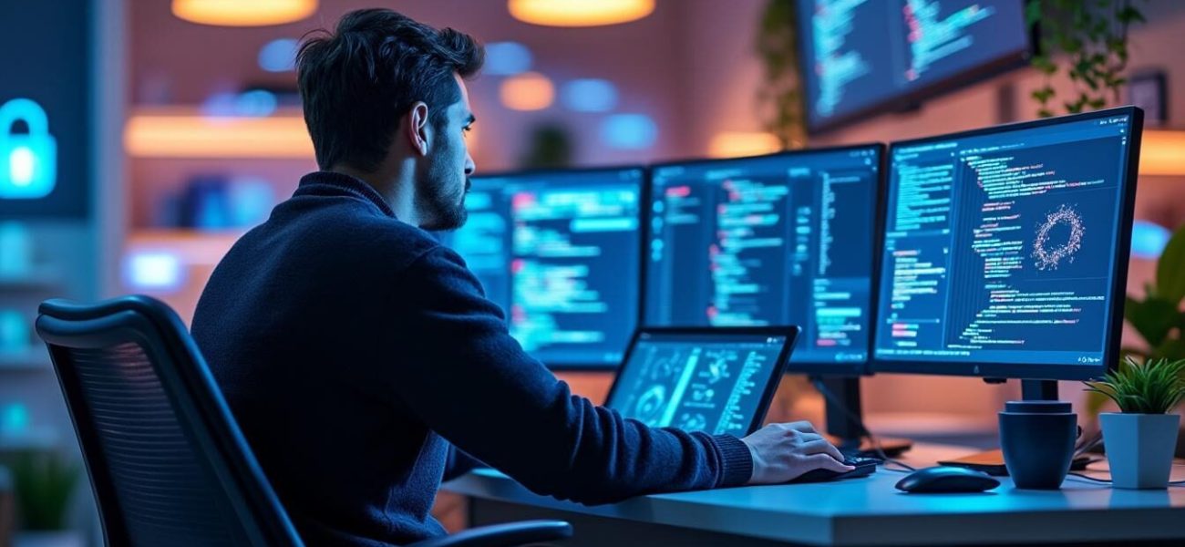 découvrez quelles protections légales et assurances choisir en tant que développeur ia auto-entrepreneur pour sécuriser votre activité et vos créations face aux risques professionnels.