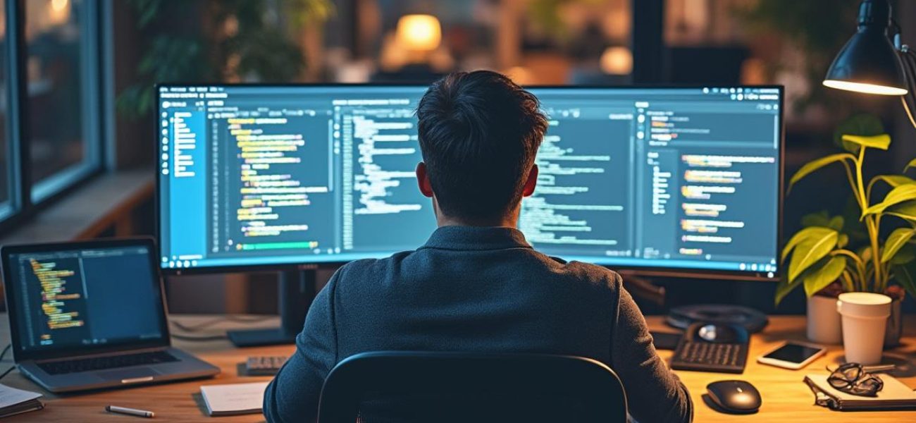 Assurance pour auto-entrepreneurs dans la vente de services numériques