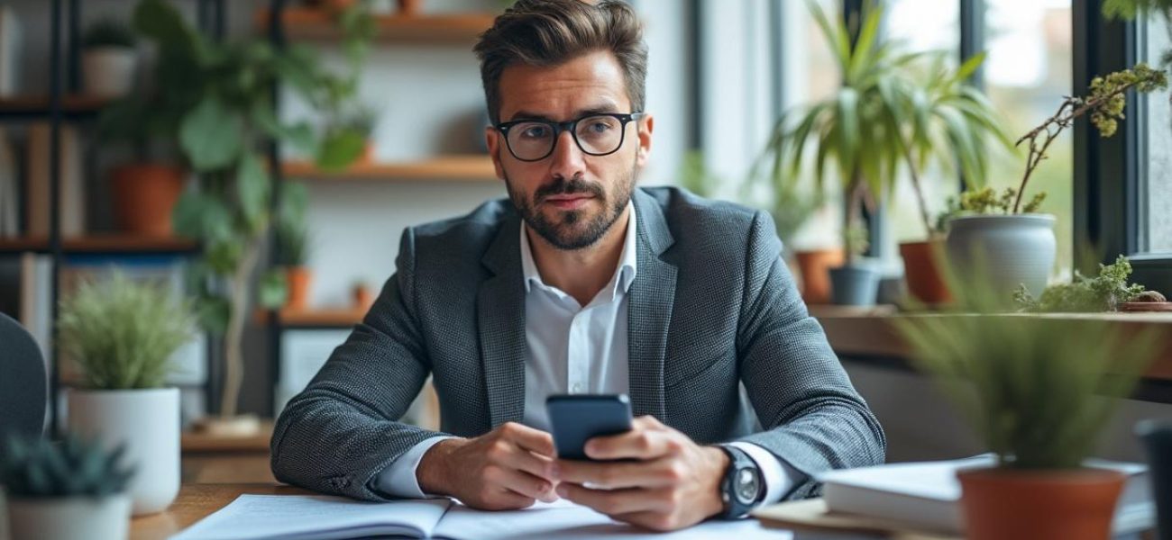 Comment anticiper les hausses de primes en auto-entrepreneur ?