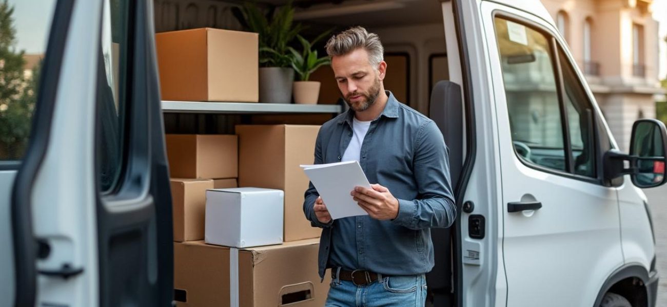 Comment assurer une activité saisonnière d’auto-entrepreneur ?&rsquo;,