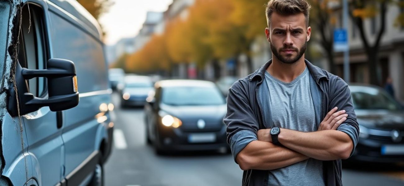 Comment déclarer un sinistre lié à une activité auto-entrepreneur ?