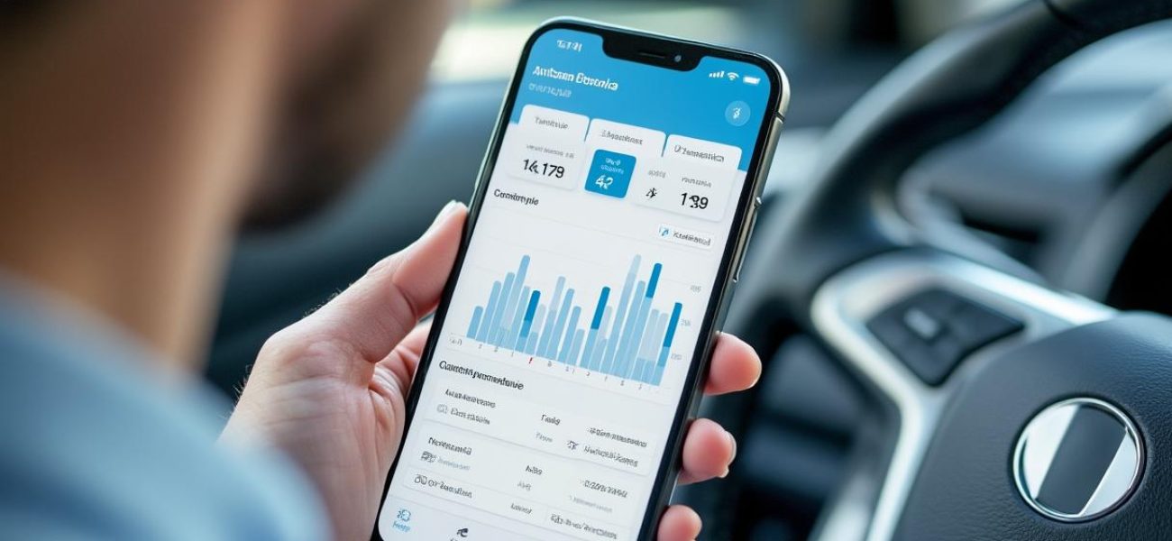 Comment fonctionne la tarification comportementale pour auto-entrepreneur ?
