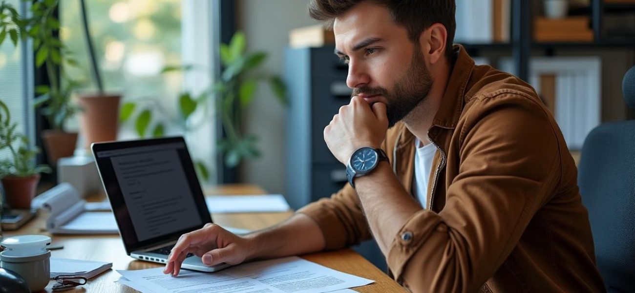 Comment fonctionnent les exclusions types en RC Pro auto-entrepreneur ?