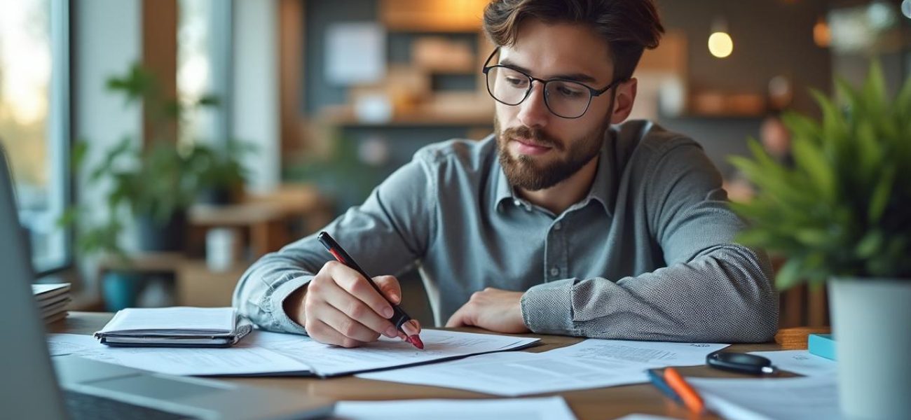 Comment optimiser sa couverture assurance quand on change de statut (auto-entrepreneur vers SASU) ?