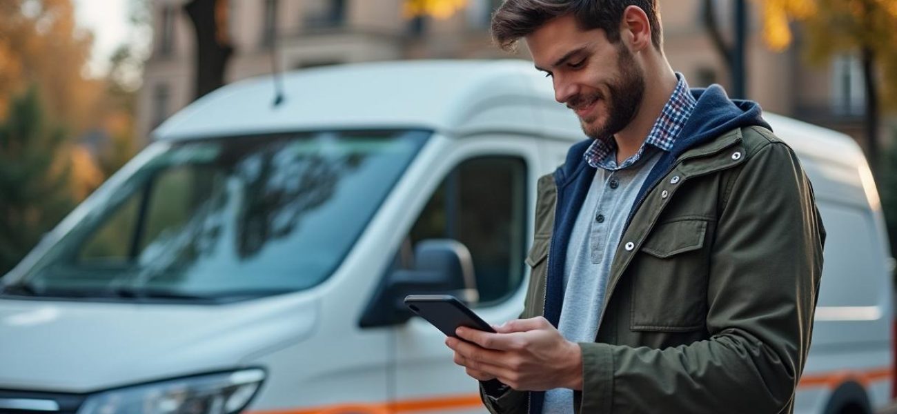 Comment s’assurer pour une activité d’économie collaborative en auto-entrepreneur ?
