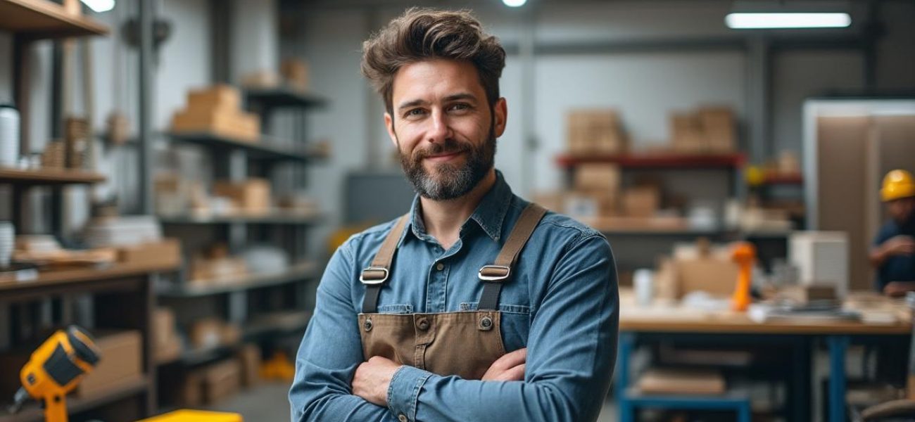 Comment se prémunir contre les risques liés aux fournisseurs chez l’auto-entrepreneur ?