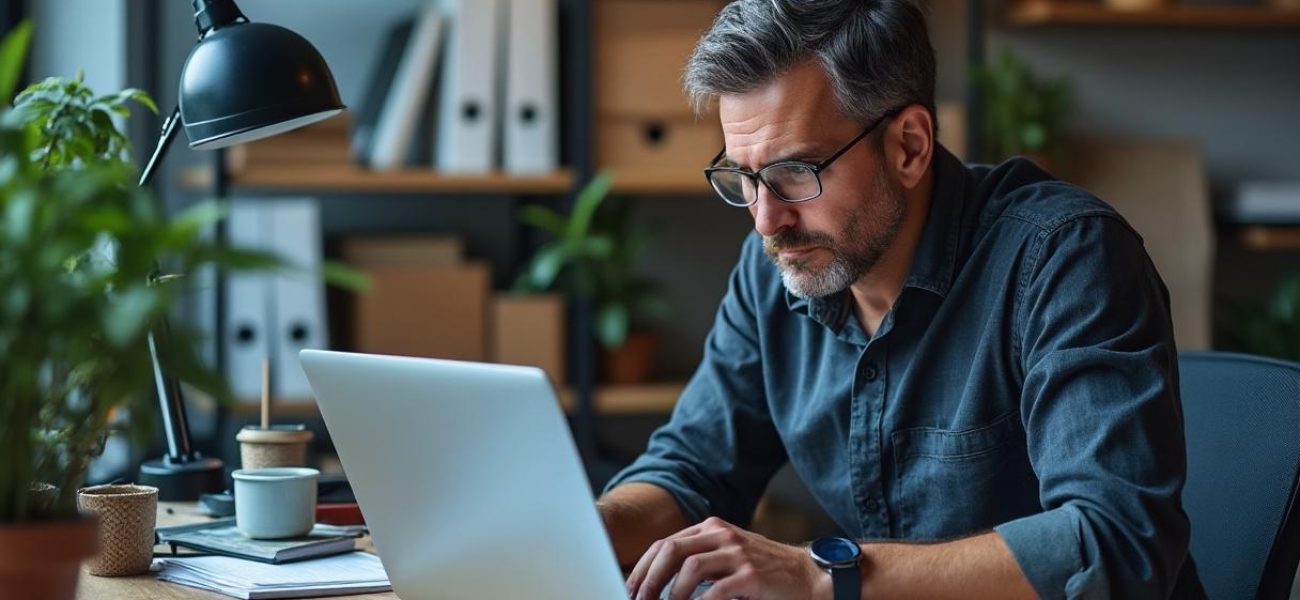 La protection contre la perte de données cloud pour auto-entrepreneur