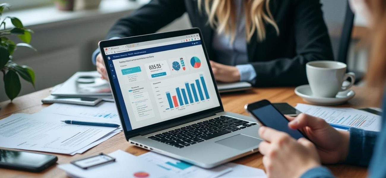 Les risques spécifiques des auto-entrepreneurs en marketing digital et leur assurance