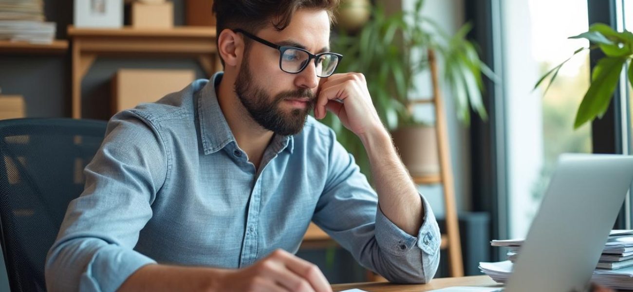 Pourquoi l’assurance protection juridique est utile pour auto-entrepreneur ?