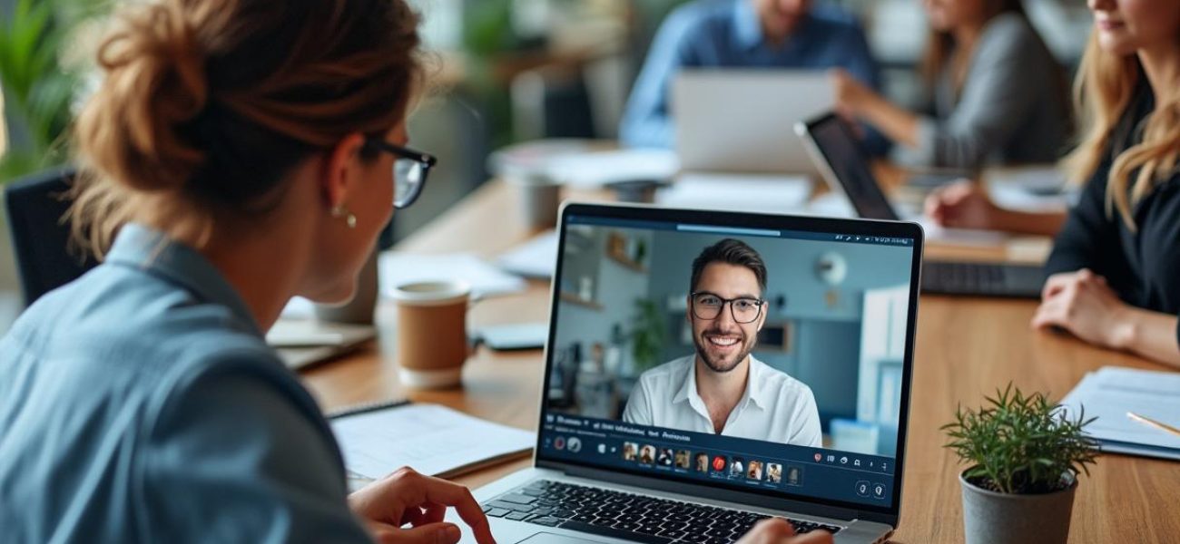 Quelle assurance pour les prestations en freelance en clientèle ?